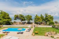 /customerDocs/images/avatars/48303/48303-SEASIDE-VACATION HOUSE-ΚΑΤΟΙΚΙΑ ΔΙΑΚΟΠΩΝ-SUNRISE BEACH HOUSE-ΛΕΥΚΙΜΜΗ-LEFKIMI-LOGO.jpg